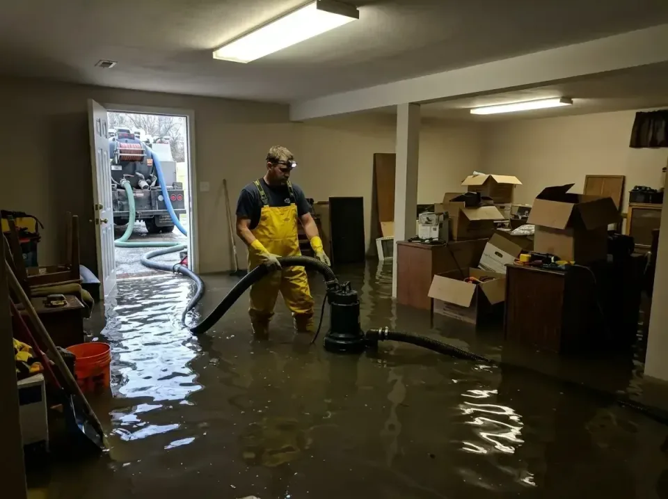 basement-burst-pipe-flooding-a-001 — frequently asked questions, 24-Hour Water Damage Restoration Services in Beckett Ridge,…